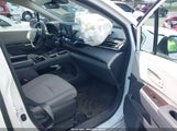 Toyota Sienna Le 5TDBSKFC8NS047748 снимка