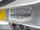 Lexus Gs 300 JT8BD68SXY0109212 снимка