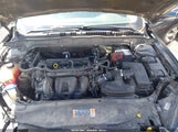 Ford Fusion Se 1FA6P0H75G5102758 снимка