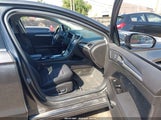 Ford Fusion Se 1FA6P0H75G5102758 снимка