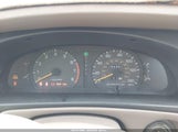Toyota Camry Le 4T1SK12E2RU369848 снимка