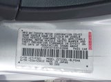 Toyota Celica Gt JTDDR32T830163998 снимка