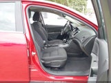 Chevrolet Cruze 1Lt 1G1PF5SC2C7270479 снимка
