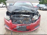 Chevrolet Cruze 1Lt 1G1PF5SC2C7270479 снимка