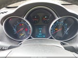 Chevrolet Cruze 1Lt 1G1PF5SC2C7270479 снимка