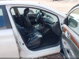 Nissan Sentra Sl 3N1AB7AP4EL624397 снимка