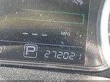 Nissan Sentra Sl 3N1AB7AP4EL624397 снимка