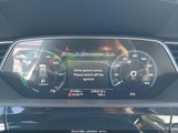 Audi E-Tron Premium Plus WA1VABGE7KB012812 снимка
