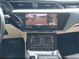 Audi E-Tron Premium Plus WA1VABGE7KB012812 снимка
