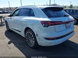 Audi E-Tron Premium Plus WA1VABGE7KB012812 fotografie
