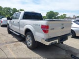Ford F-150 Fx4/Harley-Davidson/King Ranch/Lariat/Platinum/Xl/Xlt 1FTFW1EV7AFA95996 fotografie