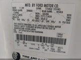 Ford F-150 Fx4/Harley-Davidson/King Ranch/Lariat/Platinum/Xl/Xlt 1FTFW1EV7AFA95996 photo