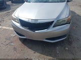 Acura Ilx 2.0L 19VDE1F38EE011233 снимка