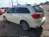 Dodge Journey R/T 3D4PH6FG3BT570615 снимка
