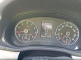 Volkswagen Passat 2.5L Se 1VWBP7A35DC063005 снимка