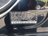 Volkswagen Passat 2.5L Se 1VWBP7A35DC063005 снимка