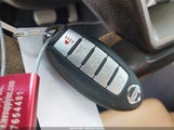 Nissan Maxima 3.5 Sr 1N4AA6AP2GC409177 снимка