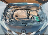 Nissan Maxima 3.5 Sr 1N4AA6AP2GC409177 снимка