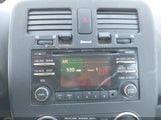 Nissan Leaf S 1N4AZ0CP1DC416555 снимка