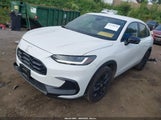 Honda Hr-V Awd Sport 3CZRZ2H55PM741674 fotografie
