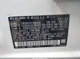 Honda Hr-V Awd Sport 3CZRZ2H55PM741674 photo
