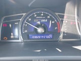 Honda Civic Hybrid JHMFA36286S022356 снимка