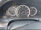 Honda Accord Ex-L V-6 1HGCR3F82FA007926 снимка