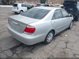 Toyota Camry Le 4T1BE32K75U018307 снимка