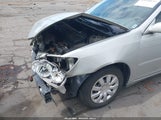 Toyota Camry Le 4T1BE32K75U018307 снимка