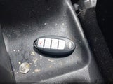 Nissan Kicks Sv 3N1CP5CVXLL489689 снимка