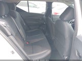 Nissan Kicks Sv 3N1CP5CVXLL489689 снимка