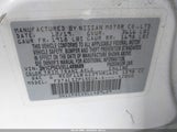 Nissan Kicks Sv 3N1CP5CVXLL489689 снимка