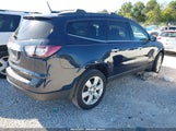Chevrolet Traverse 1Lt 1GNKVGKD6GJ201612 снимка