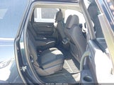 Chevrolet Traverse 1Lt 1GNKVGKD6GJ201612 снимка