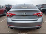 Hyundai Sonata Limited 5NPE34AF3HH576445 снимка