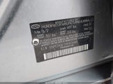 Hyundai Sonata Limited 5NPE34AF3HH576445 снимка
