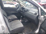 Nissan Versa 1.8S 3N1BC11E39L464113 снимка
