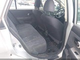 Nissan Versa 1.8S 3N1BC11E39L464113 снимка