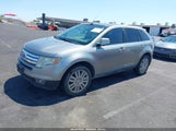 Ford Edge Limited 2FMDK39C08BB14368 photo
