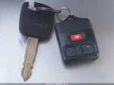 Ford Escape Xlt 1FMCU03101KC57229 снимка