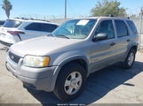 Ford Escape Xlt 1FMCU03101KC57229 снимка