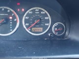 Honda Cr-V Ex JHLRD78864C021330 снимка