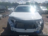 Chevrolet Malibu Fwd 1Lt 1G1ZD5ST3SF121405 снимка