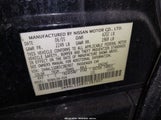 Nissan Altima 2.5 S 1N4AL11D85C382907 photo