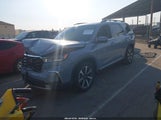 Honda Pilot Touring 5FNYG2H78SB011585 снимка