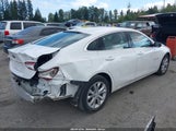 Chevrolet Malibu Fwd Lt 1G1ZD5ST5LF030279 снимка