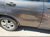Honda Cr-V Ex 5J6RE3H59AL037813 снимка