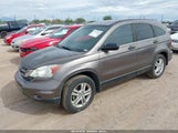 Honda Cr-V Ex 5J6RE3H59AL037813 снимка