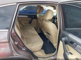 Honda Cr-V Ex 5J6RE3H59AL037813 снимка