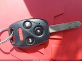 Honda Accord 2.4 Ex 1HGCP26709A063553 снимка